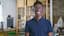 David Oluwaseun